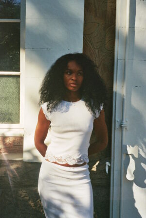 Autosave-File vom d-lab2/3 der AgfaPhoto GmbH