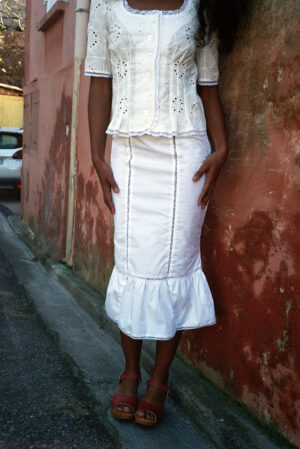 Autosave-File vom d-lab2/3 der AgfaPhoto GmbH