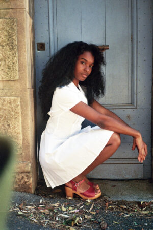 Autosave-File vom d-lab2/3 der AgfaPhoto GmbH