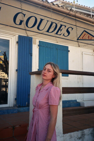 Autosave-File vom d-lab2/3 der AgfaPhoto GmbH