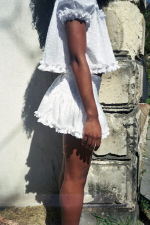 Autosave-File vom d-lab2/3 der AgfaPhoto GmbH