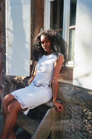 Autosave-File vom d-lab2/3 der AgfaPhoto GmbH