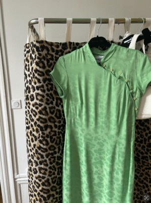 Capture d’écran 2026-04-23 à 16.55.22