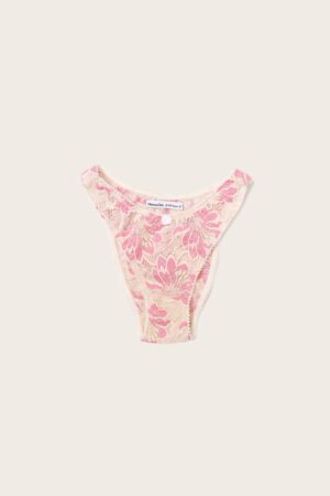 MaisonCleo_compo_rose-scaled-1