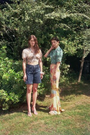 26_0172